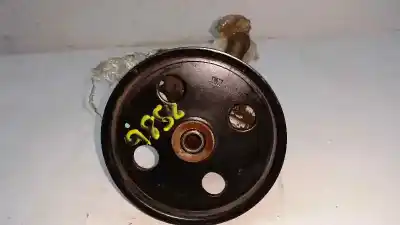 Gebrauchtes Autoersatzteil Hydraulikpumpe Lenkung zum CHRYSLER VOYAGER (RG) 2.5 CRD SE Grand Voyager OEM-IAM-Referenzen   