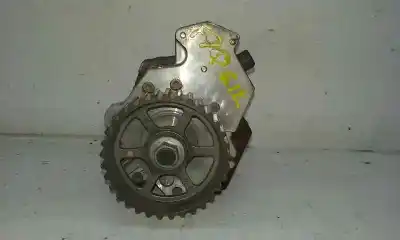Second-hand car spare part HIGH PUMP for RENAULT SCENIC II  OEM IAM references 0445010075  8200108225