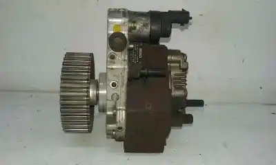 Peça sobressalente para automóvel em segunda mão bomba alta por renault scenic ii 1.9 dci diesel referências oem iam 0445010075  8200108225