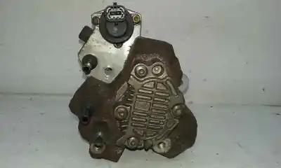 Peça sobressalente para automóvel em segunda mão bomba alta por renault scenic ii 1.9 dci diesel referências oem iam 0445010075  8200108225