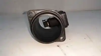 Автозапчасти б/у расходомер воздуха за renault clio ii fase ii (b/cb0) base authentique ссылки oem iam 5wk97006  8200280056