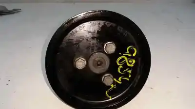 Peça sobressalente para automóvel em segunda mão Bomba De Direção por BMW SERIE 5 BERLINA (E39) 520i Referências OEM IAM 1097149  