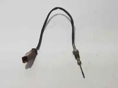 Peça sobressalente para automóvel em segunda mão  por CITROEN C4 LIM.  Referências OEM IAM   