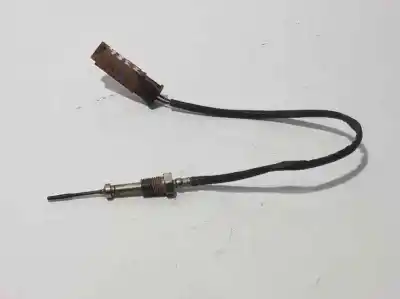 Peça sobressalente para automóvel em segunda mão sensor por citroen c4 lim. business referências oem iam   