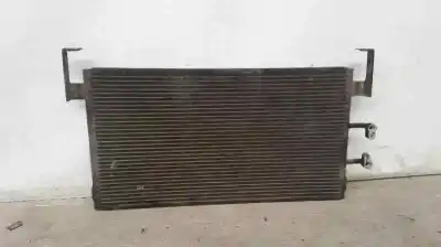 Second-hand car spare part  for CHRYSLER NEON (PL)  OEM IAM references   