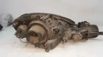 Second-hand car spare part left headlight for chrysler neon (pl) 2.0 le oem iam references   