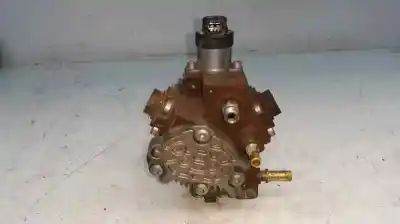 Peça sobressalente para automóvel em segunda mão bomba alta por ford focus lim. (cb4) 1.6 tdci cat referências oem iam 0445010102  9656300380a