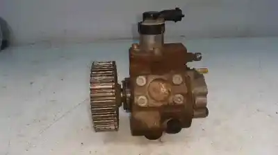 Peça sobressalente para automóvel em segunda mão bomba alta por ford focus lim. (cb4) 1.6 tdci cat referências oem iam 0445010102  9656300380a