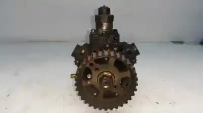Peça sobressalente para automóvel em segunda mão Bomba Alta por CITROEN C3 1.6 16V HDi Referências OEM IAM 0445010102  9656300380