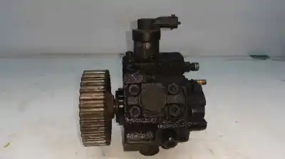 Peça sobressalente para automóvel em segunda mão bomba alta por citroen c3 1.6 16v hdi referências oem iam 0445010102  9656300380