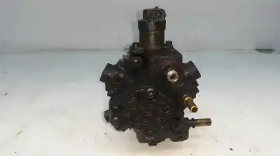Peça sobressalente para automóvel em segunda mão bomba alta por citroen c3 1.6 16v hdi referências oem iam 0445010102  9656300380