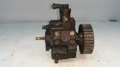 Peça sobressalente para automóvel em segunda mão bomba alta por citroen c3 1.6 16v hdi referências oem iam 0445010102  9656300380