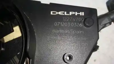 Автозапчасти б/у команда очистки за opel corsa d catch me ссылки oem iam 12274700  13142283 Автозапчасти б/у команда очистки за opel corsa d catch me ссылки oem iam 12274700  13142283