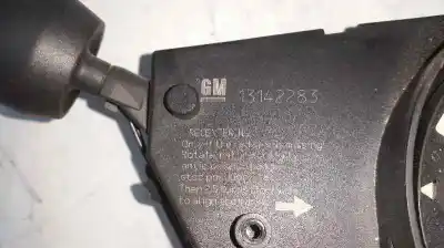 Автозапчасти б/у команда очистки за opel corsa d catch me ссылки oem iam 12274700  13142283 Автозапчасти б/у команда очистки за opel corsa d catch me ссылки oem iam 12274700  13142283
