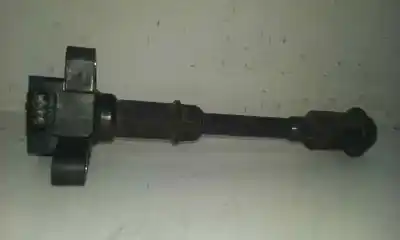 Pezzo di ricambio per auto di seconda mano  per FORD C-MAX  Riferimenti OEM IAM BM5G12A366DA  