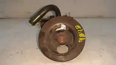 Second-hand car spare part steering pump for hyundai atos (mx) gls oem iam references 