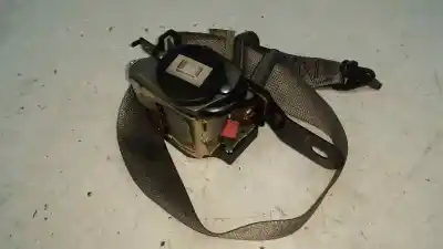 Second-hand car spare part right airbag tensioner for hyundai atos (mx) gls oem iam references 