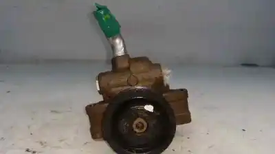 Peça sobressalente para automóvel em segunda mão  por FORD FUSION (CBK)  Referências OEM IAM 1MD0501  