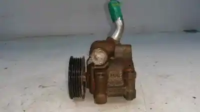 Second-hand car spare part steering pump for ford fusion (cbk) ambiente oem iam references 1md0501  