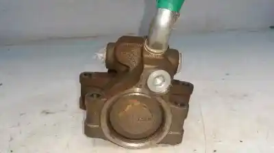 Second-hand car spare part steering pump for ford fusion (cbk) ambiente oem iam references 1md0501  