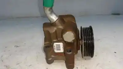 Second-hand car spare part steering pump for ford fusion (cbk) ambiente oem iam references 1md0501  