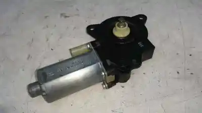 Peça sobressalente para automóvel em segunda mão motor elevador vidro dianteiro direito por ford fusion (cbk) ambiente referências oem iam   2 pins
