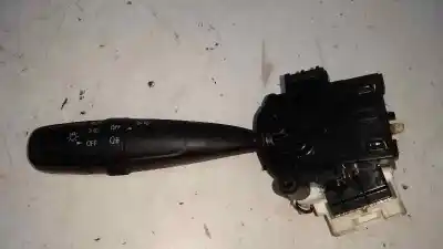 Автозапчастина б/у УПРАВЛІННЯ СВІТЛОМ для SUZUKI SWIFT AZG (NZ)  Посилання на OEM IAM   