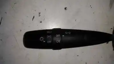 Pezzo di ricambio per auto di seconda mano controllo della luce per suzuki swift azg (nz) ga riferimenti oem iam   
