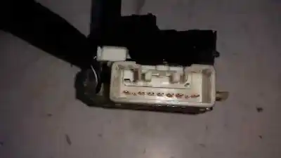Pezzo di ricambio per auto di seconda mano controllo della luce per suzuki swift azg (nz) ga riferimenti oem iam   