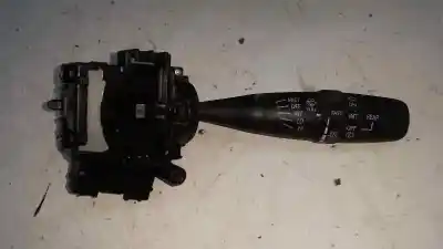 Автозапчастина б/у КОМАНДА ЧИСТИТИ для SUZUKI SWIFT AZG (NZ)  Посилання на OEM IAM   