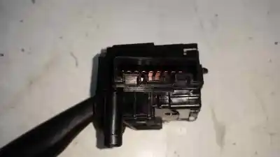 Second-hand car spare part windshiel wiper switch for suzuki swift azg (nz) ga oem iam references   