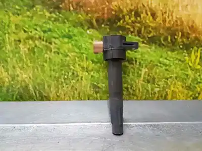 Second-hand car spare part  for SUZUKI SWIFT AZG (NZ)  OEM IAM references DL33X101318  