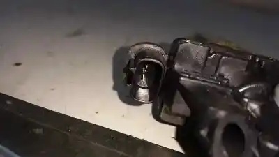 Piesă de schimb auto la mâna a doua mecanism actionare geam spate stânga pentru suzuki swift azg (nz) ga referințe oem iam   2 pins