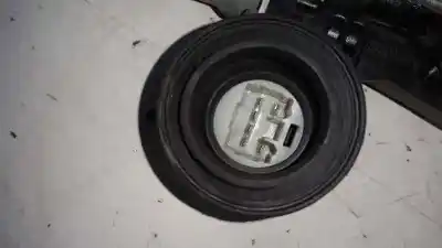 Second-hand car spare part passenger side right window regulator for suzuki swift azg (nz) ga oem iam references   6 pins