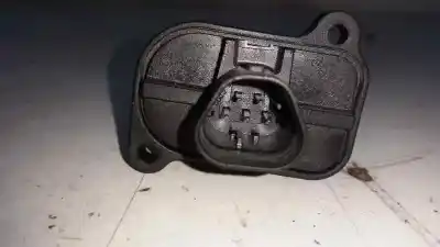 Second-hand car spare part flowmeter for suzuki swift azg (nz) ga oem iam references 0280218265  308628368