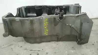 Автозапчасти б/у возчик за RENAULT CLIO II FASE II (B/CB0) 1.5 dCi Diesel ссылки OEM IAM 8200318813  