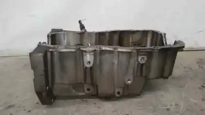 Pezzo di ricambio per auto di seconda mano pozzetto per renault clio ii fase ii (b/cb0) 1.5 dci diesel riferimenti oem iam 8200318813  