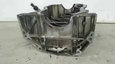 Pezzo di ricambio per auto di seconda mano pozzetto per renault clio ii fase ii (b/cb0) 1.5 dci diesel riferimenti oem iam 8200318813  