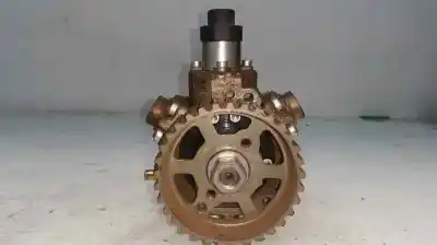 Peça sobressalente para automóvel em segunda mão Bomba Alta por FORD FOCUS BERLINA (CAP) 1.6 TDCi CAT Referências OEM IAM 0445010102  9683703780A