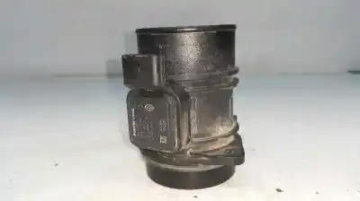 Автозапчастина б/у  для RENAULT CLIO III  Посилання на OEM IAM 5WK97007  8200358901B