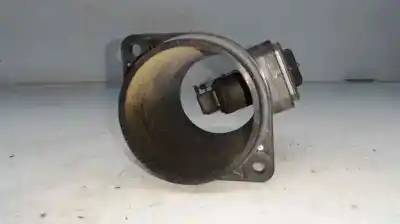 Автозапчастина б/у витратомір повітря для renault clio iii authentique посилання на oem iam 5wk97007  8200358901b