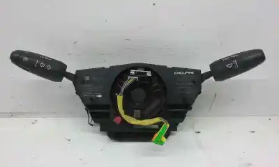 Автозапчастина б/у команда чистити для opel corsa d cosmo посилання на oem iam 12274700