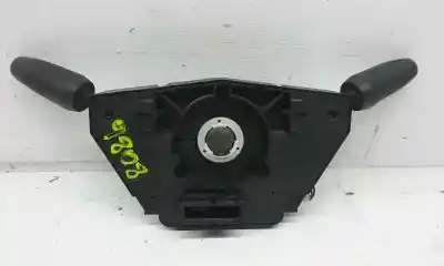 Second-hand car spare part windshiel wiper switch for opel corsa d cosmo oem iam references 12274700  13142283