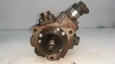 Peça sobressalente para automóvel em segunda mão Bomba Alta por HYUNDAI I30 1.6 CRDi CAT Referências OEM IAM 0445010124  331002A410