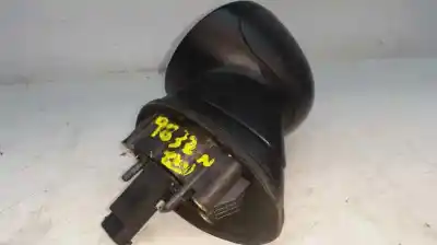 Second-hand car spare part left rearview mirror for mini cabrio (r52) one oem iam references   5 pins