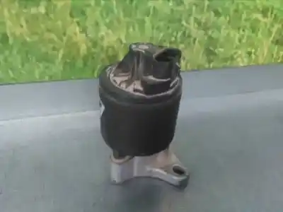 Second-hand car spare part Egr Valve for OPEL CORSA B World Cup OEM IAM references 94050  35272A