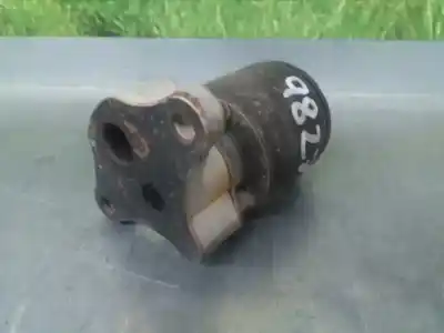 Second-hand car spare part egr valve for opel corsa b world cup oem iam references 94050  35272a