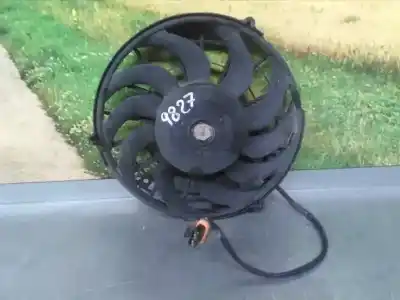 Second-hand car spare part  for OPEL CORSA B  OEM IAM references   2 CABLES