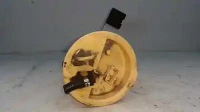 Tweedehands auto-onderdeel INDICATOR voor BMW SERIE 3 BERLINA (E46)  OEM IAM-referenties 228214002002  6750582