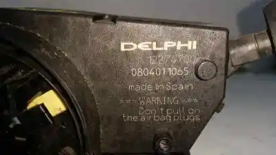 Автозапчасти б/у команда очистки за opel corsa d catch me ссылки oem iam 12274700  13142283 Автозапчасти б/у команда очистки за opel corsa d catch me ссылки oem iam 12274700  13142283